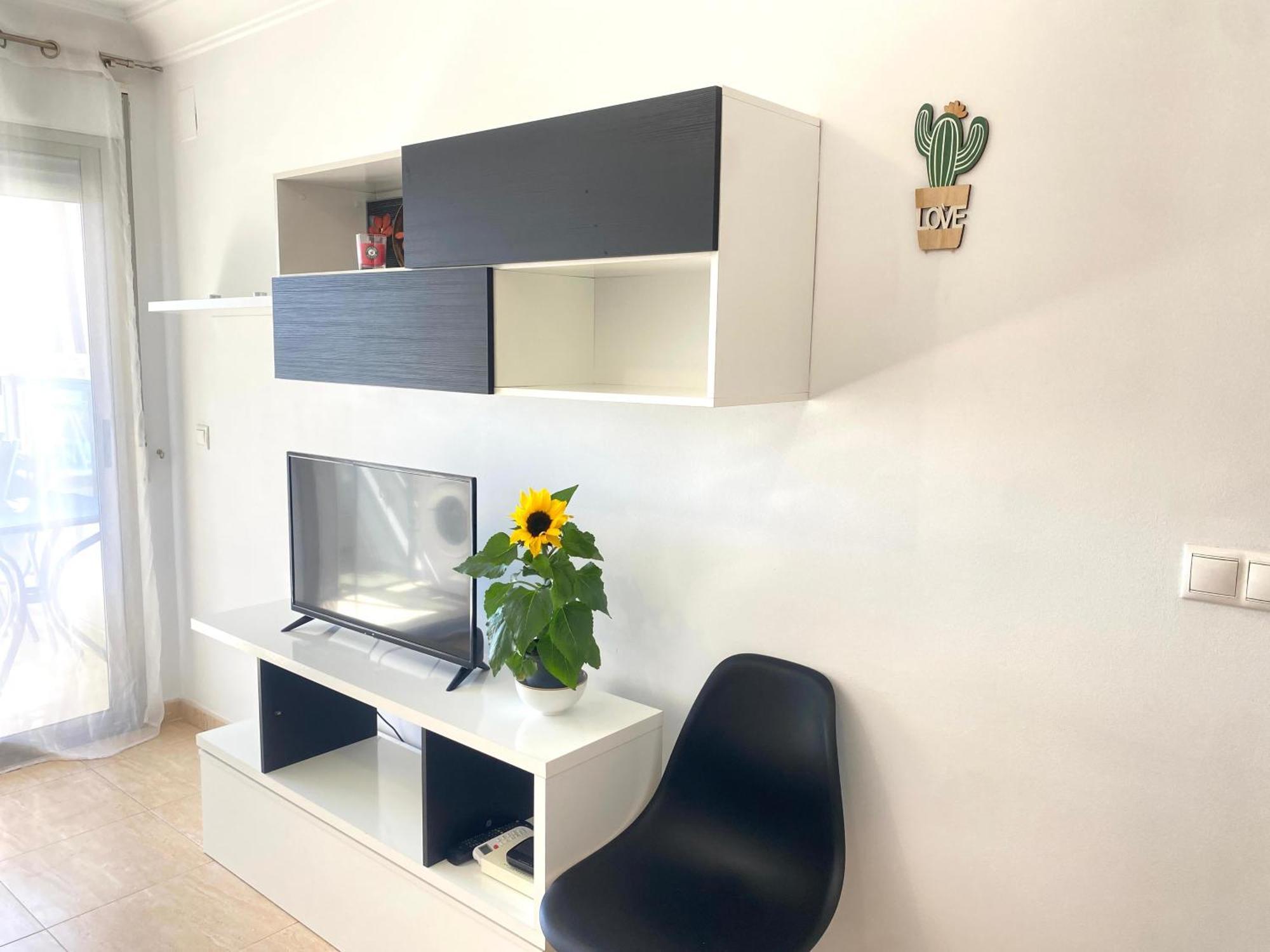 Buena Vista 7 Apartamento *