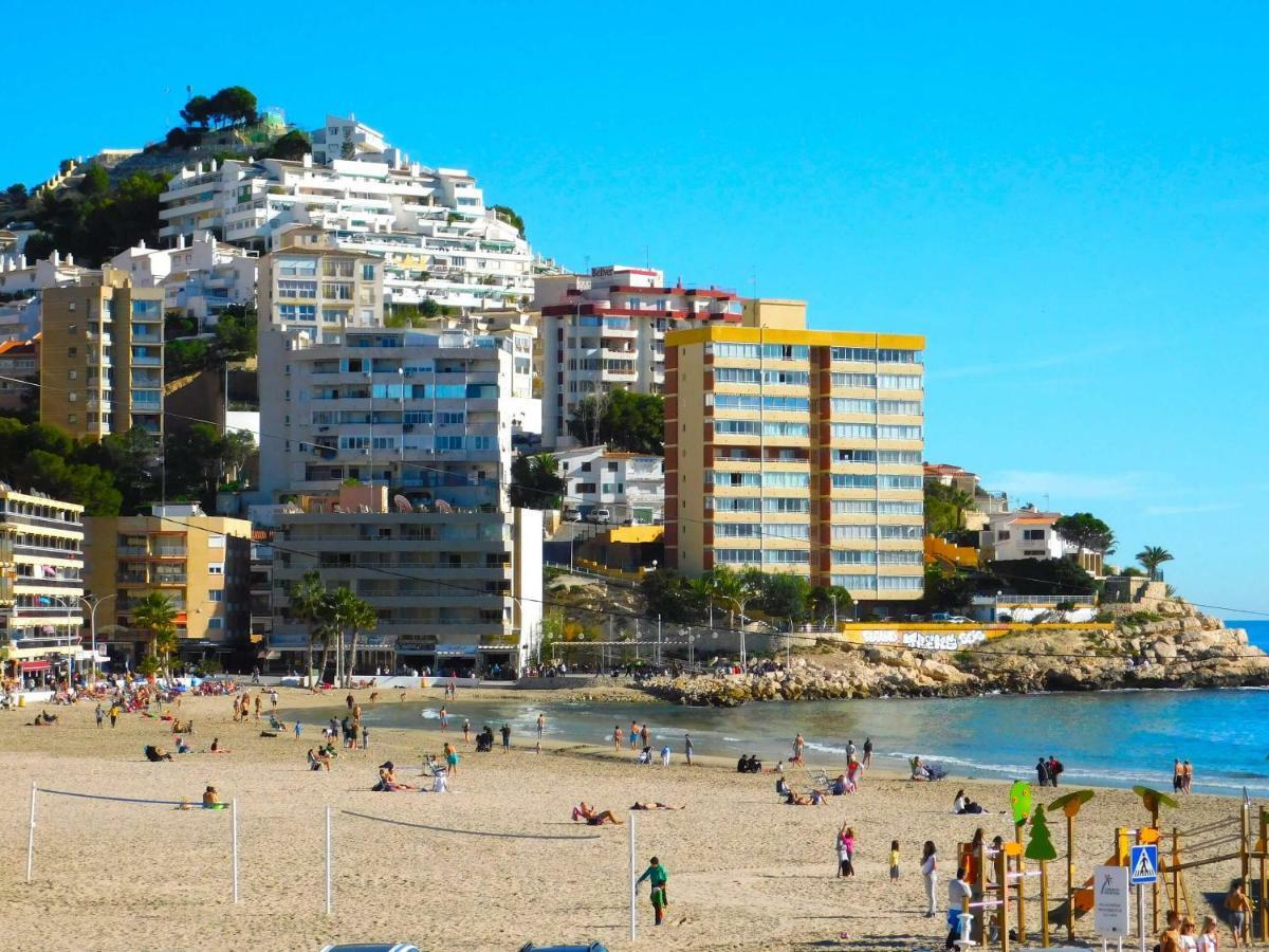 Buena Vista 7 Apartamento *