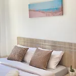 Apartamento Marinada